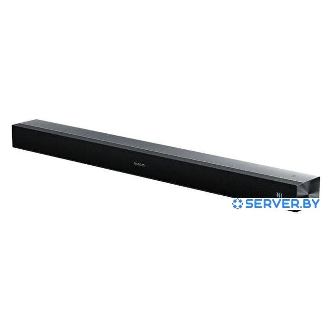 Саундбар Xiaomi Soundbar Pro 2.1ch MDZ-41-DB (международная версия). Фото3