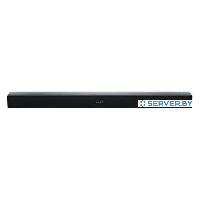 Саундбар Xiaomi Soundbar Pro 2.1ch MDZ-41-DB (международная версия). Фото4