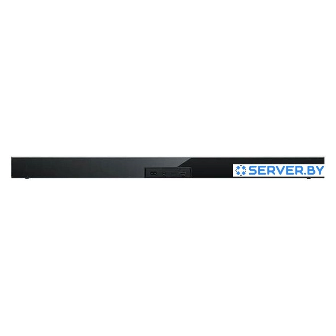 Саундбар Xiaomi Soundbar Pro 2.1ch MDZ-41-DB (международная версия). Фото5