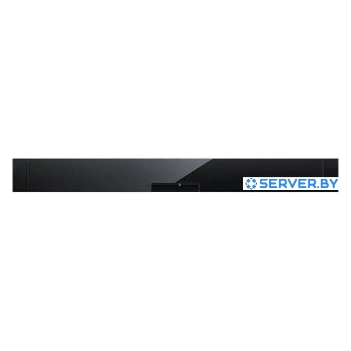 Саундбар Xiaomi Soundbar Pro 2.1ch MDZ-41-DB (международная версия). Фото6