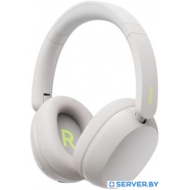 Наушники Xiaomi Redmi Headphones Neo (белый, международная версия)