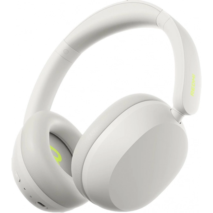Наушники Xiaomi Redmi Headphones Neo (белый, международная версия). Фото2