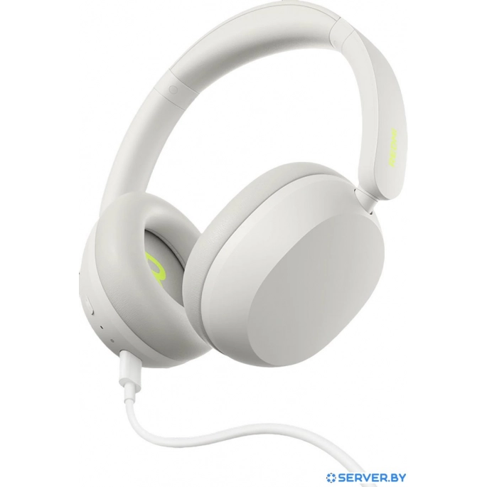 Наушники Xiaomi Redmi Headphones Neo (белый, международная версия). Фото3