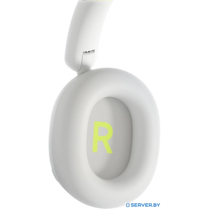 Наушники Xiaomi Redmi Headphones Neo (белый, международная версия). Фото4