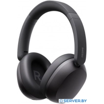 Наушники Xiaomi Redmi Headphones Neo (черный, международная версия)