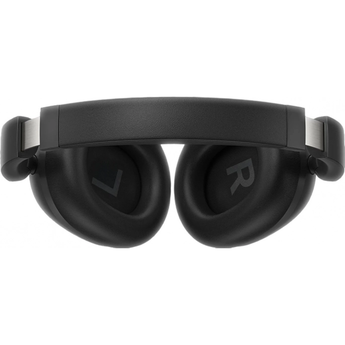 Наушники Xiaomi Redmi Headphones Neo (черный, международная версия). Фото3
