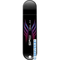 USB Flash Silicon-Power Blaze B10 128GB
