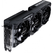 Видеокарта Palit GeForce RTX 5080 GamingPro OC V1 NE75080S19T2-GB2031Y