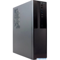 Компьютер TGPC Business.Slim 96081 A-X