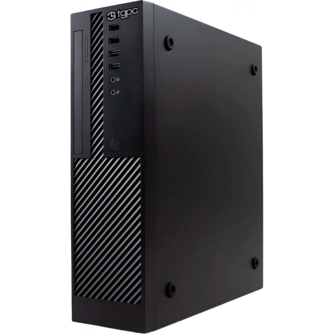 Компьютер TGPC Business.Slim 96089 A-X. Фото2