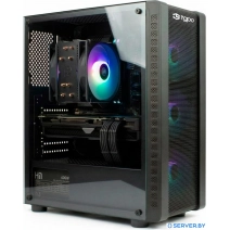 Компьютер TGPC Mesh 95534 I-X