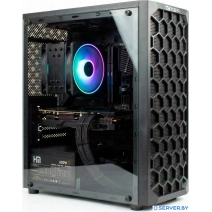 Компьютер TGPC Micro Mesh 95388 A-X