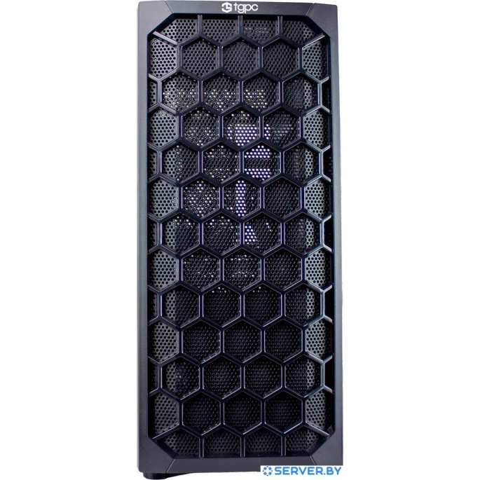 Компьютер TGPC Micro Mesh 95470 A-X. Фото3