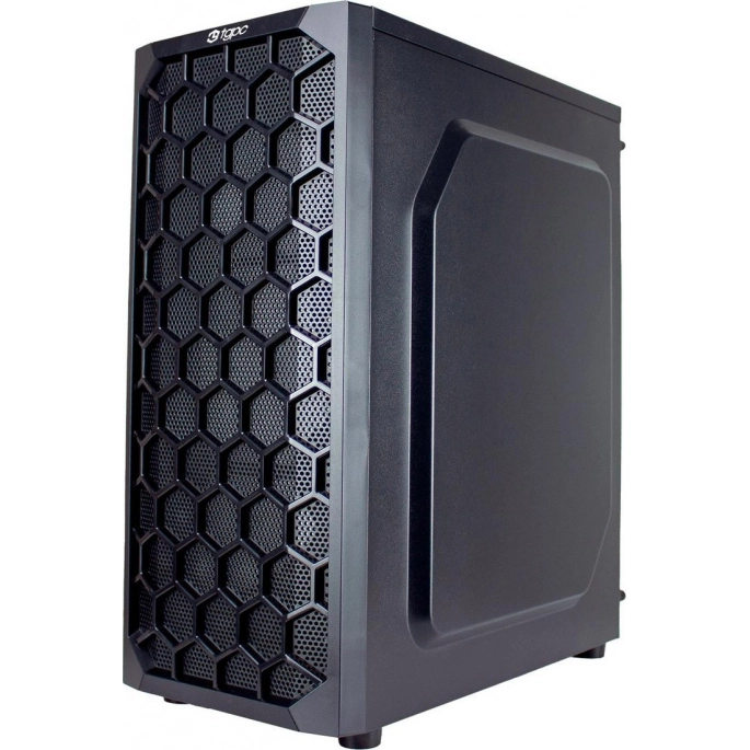 Компьютер TGPC Micro Mesh 95470 A-X. Фото4