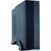 Компьютер TGPC Office.Slim 96071 A-X