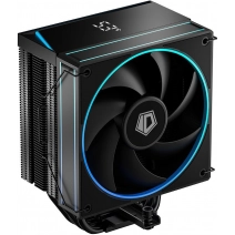 Кулер для процессора ID-Cooling FROZN A410 TD ARGB