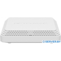 Wi-Fi роутер Netcraze Orbiter 6 NAP-630