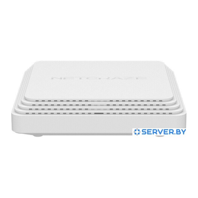 Wi-Fi роутер Netcraze Orbiter 6 NAP-630. Фото1