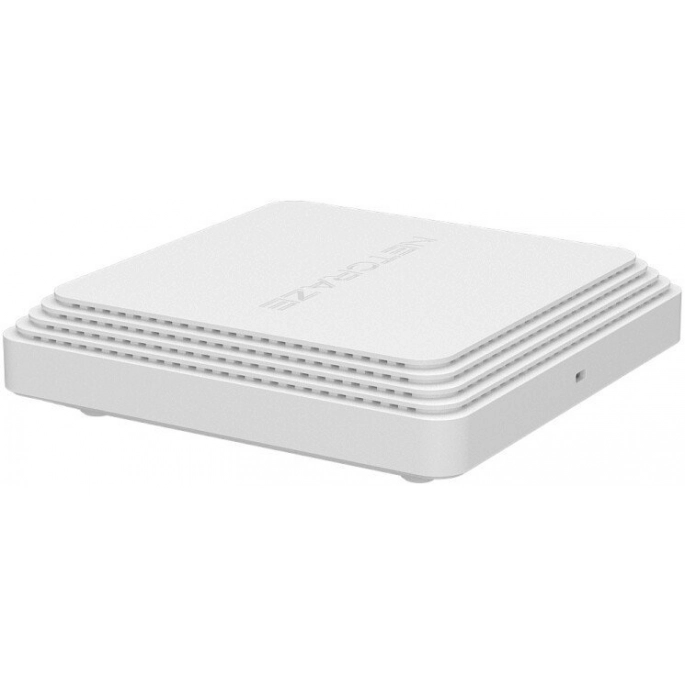 Wi-Fi роутер Netcraze Orbiter 6 NAP-630. Фото2