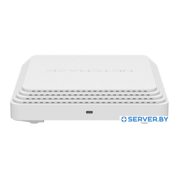 Wi-Fi роутер Netcraze Orbiter 6 NAP-630. Фото3