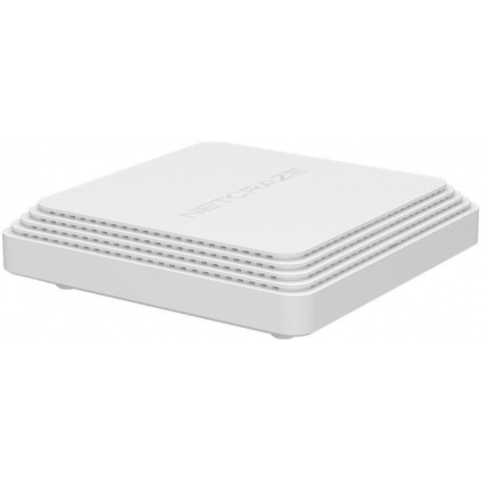 Wi-Fi роутер Netcraze Orbiter 6 NAP-630. Фото4