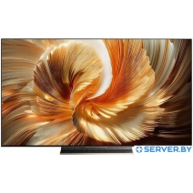 MiniLED телевизор Dreame 75S100