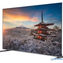 Телевизор Shivaki S75NUCH900