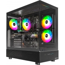 Компьютер TGPC Edge 96523 A-X