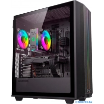Компьютер TGPC Precision 96594 A-X