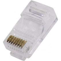 Коннектор VCOM VNA2200