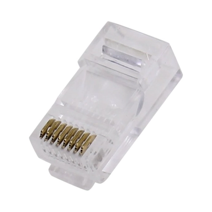 Коннектор VCOM VNA2200. Фото1