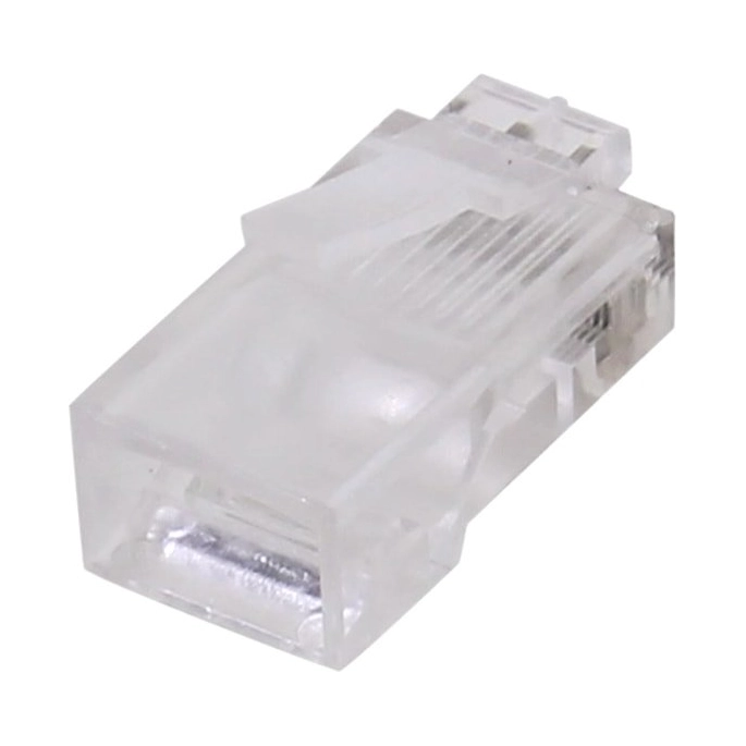 Коннектор VCOM VNA2200. Фото3