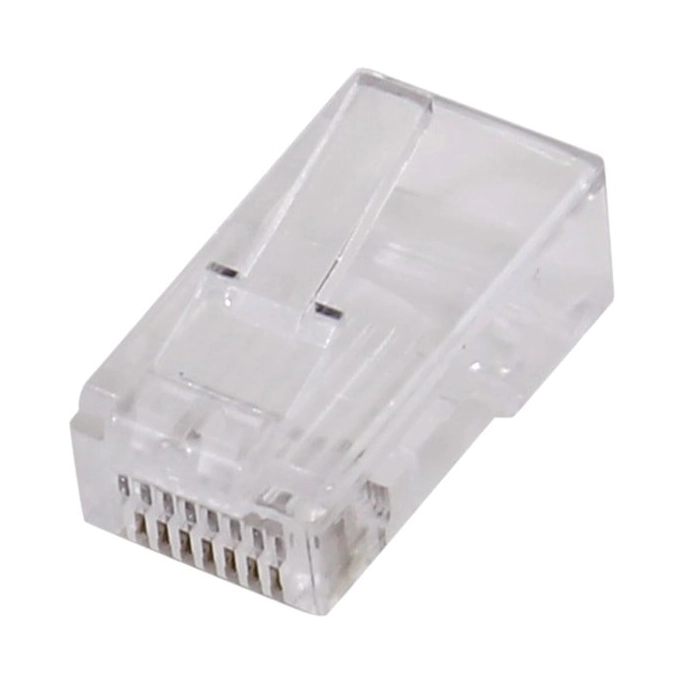 Коннектор VCOM VNA2200. Фото4