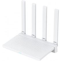 Wi-Fi роутер Xiaomi Router AX3000T V2 (китайская версия)