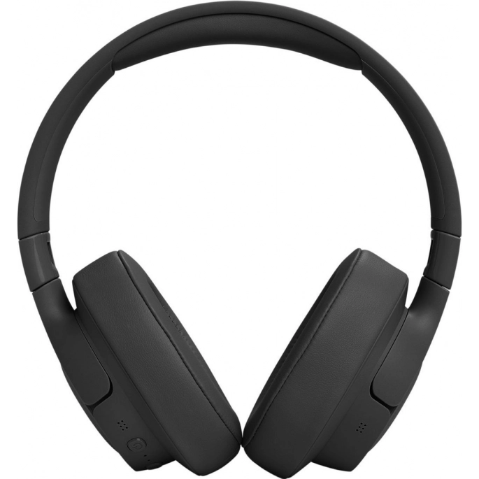 Наушники JBL Tune 770NC (черный, китайская версия). Фото3