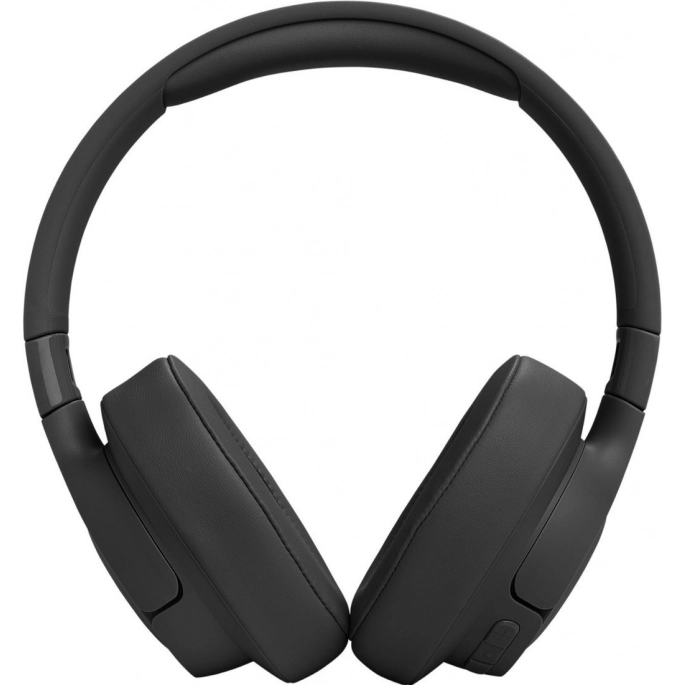 Наушники JBL Tune 770NC (черный, китайская версия). Фото4
