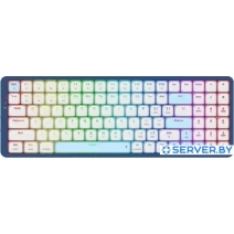 Клавиатура Redragon Eva Pro