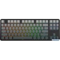 Клавиатура Redragon Star Blade Pro