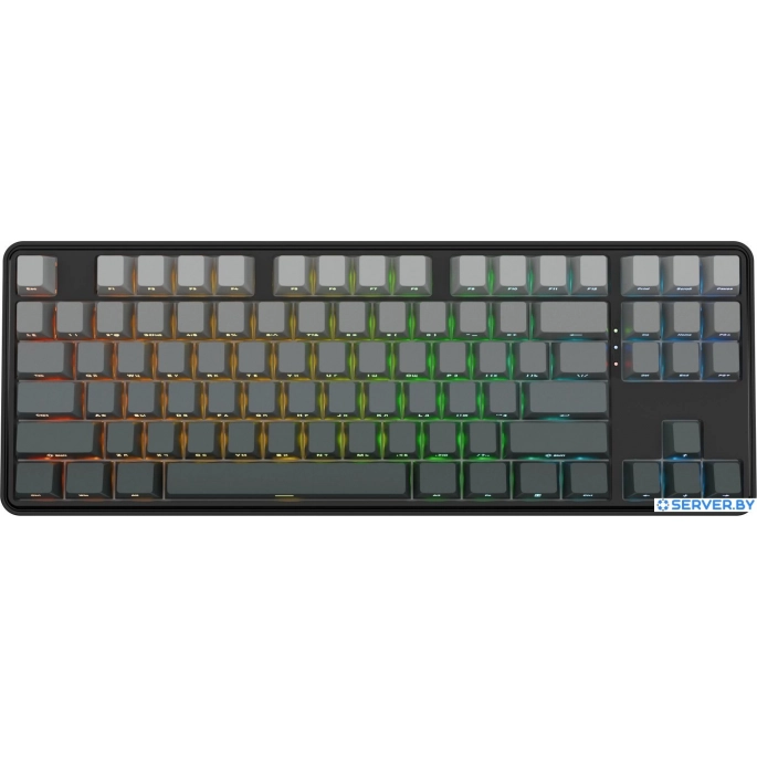 Клавиатура Redragon Star Blade Pro. Фото1