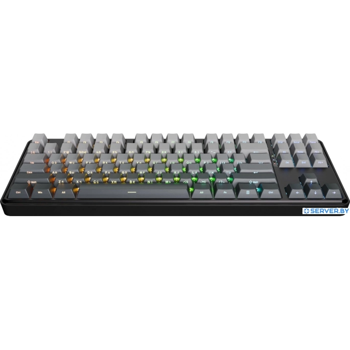 Клавиатура Redragon Star Blade Pro. Фото2