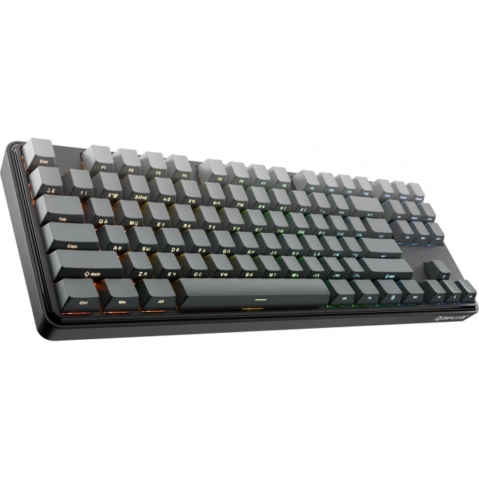 Клавиатура Redragon Star Blade Pro. Фото3