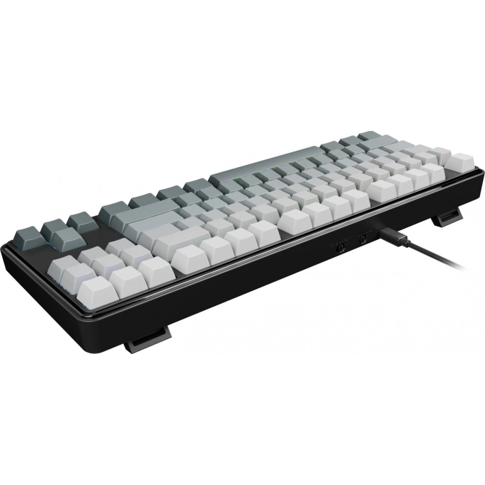 Клавиатура Redragon Star Blade Pro. Фото4