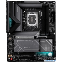Материнская плата Gigabyte Z890 Eagle Plus