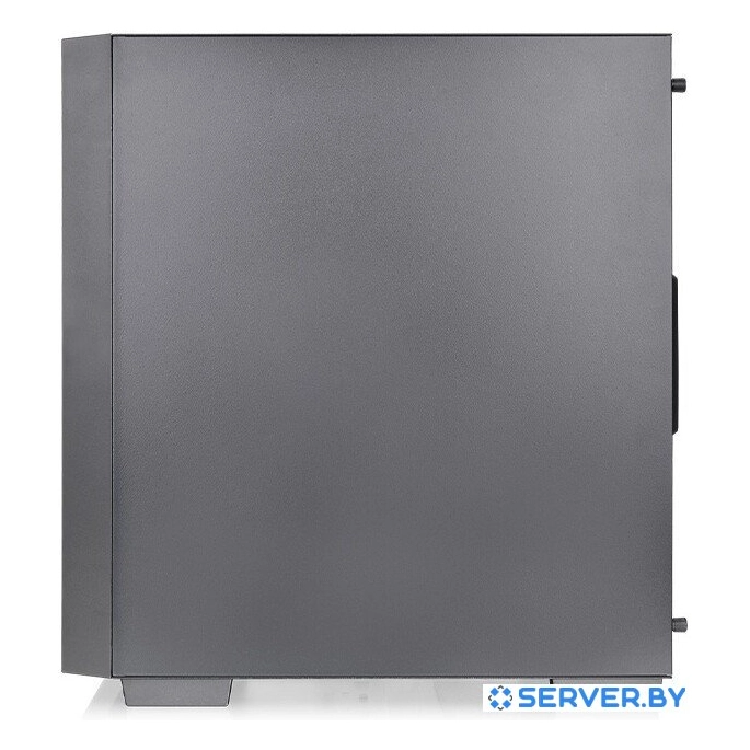 Корпус Thermaltake Versa H16 TG ARGB CA-1Y8-00S1WN-02. Фото6