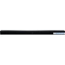 Саундбар Xiaomi TV Soundbar 2.1 (китайская версия)