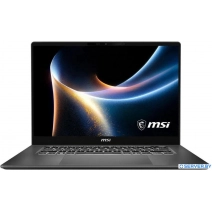 Ноутбук MSI Prestige 16 AI+ C3MG-030RU