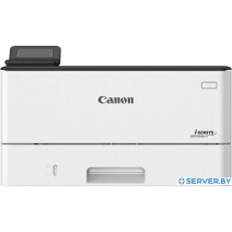 Принтер Canon i-SENSYS LBP243dw II