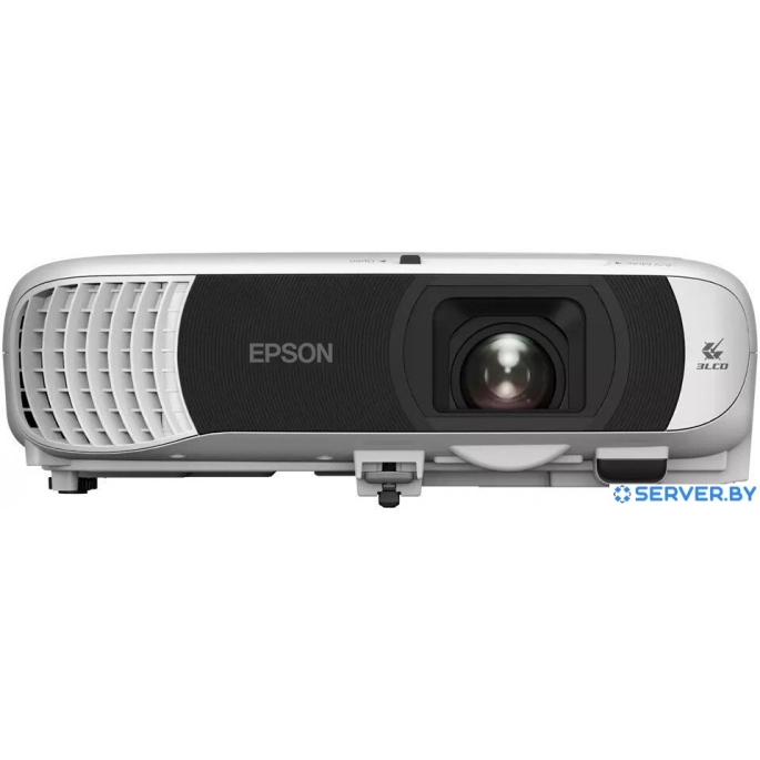 Проектор Epson EB-FH54. Фото4
