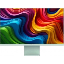 Игровой монитор Digma Pro 27