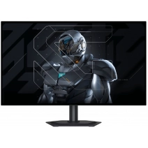 Игровой монитор Gigabyte MO27Q28G